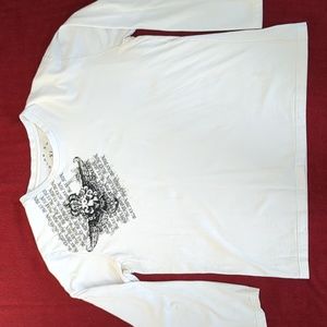 Blax Sun shirt